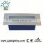 stainless steel toughened glass high quality 15w led underground light