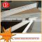 Good price Latest technology plastic film faece plywood from factory
