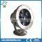 JU-4006-6W LED pool lights,high power swimming pool lightng                        
                                                Quality Choice