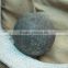 4'' Rolling & Forged Steel Balls For Mining Mill