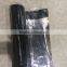 Self adhesive bitumen sheet, Aluminum waterproofing membrane