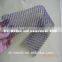 Plain Weave,plain weave Weave Style and weave wire mesh,Weave Wire Mesh Type bird netting wire mesh