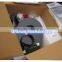 high quality galaxy wallpaper printing machine with high quality printhead dx5