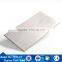 the competitive price for non slip ceramic floor from china