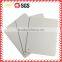 chemical sheet shoes insole