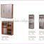 Chipboard Furniture - wardrobe 4