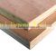 factory supply all sizes marine plywood price