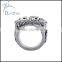 wholesale hip hop cheap championships rings