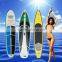 Sunshine best quality wholesale stand up paddle board