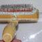 Promotional Premium Dog Cat Grooming Brush