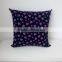 designs for sofa cushions/car seat cushions for short drivers/cushion for coccyx