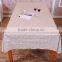 Table cleaning Cloth