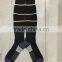 wholesale professional team anti slip soccer socks