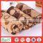 kitchen towel 2015 wholesale hand towel circle patten cotton towel jacquard face towel