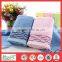 100% Cotton Face Towel Wholesale hotel towel low price towels