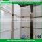 Factory Supplier Multifunction Fireproof Material