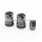 Special Shaped Tungsten Carbide Nozzle