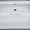 North American bathtub sizes,whirlpool bathtub,bathtub price