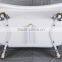 CUPC Clawfoot Tub,clawfoot Bathtub,cheap Clawfoot Tub