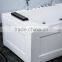 SUNZOOM UPC/cUPC certified sex-spa-massage-big-bathtub, abs massage bathtub, new model massage bathtub