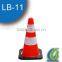 Traffic Cone/PVC Cone /European Standard Road Warning Road Cone Quality Choice