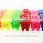 Hot sale noisy putty toy funny fart putty toys