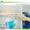 Non sterile Powdered and powder free disposable latex gloves
