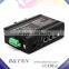 Industrial Fiber Media Converter IP40