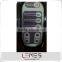 Electric Health Care Heating & Kneading Foot Massager