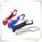 Promotional Gift for Flashlight EA05001