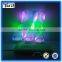 Popular Ribbon led flashing bracelet/Economic ribbon led flashing bracelet/Best Selling ribbon led flashing bracelet
