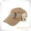 Caps&Hats for Promotional Gift (TI01008)