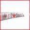 130*14cm design scarf,football scarf,outstanding scarf