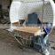 Carton Box Full Automatic Strapping Machine