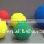 Shenzhen New Light Weight Ball Eva Foam Balls for Little Kats