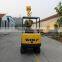 Chinese supplier excavator,mini excavators for sale with cheap price