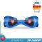 2015 Cheapest price ARES BF unique design 2 wheels self balancing hoverboard bluetooth smart balance wheel hover board