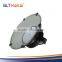 UL DLC cUL Aluminum 150W led high bay light industrial