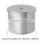 Excellent Quality Custom Made Practical Micro Duct End Cap