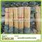Wholesale China Manufacturer Varnished Round Wooden Sticks