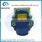 YMW68-20/5 High dc voltage automatic electrical changeover YM-68 rotary cam switch with a lock 5 poles 20A sliver point contacts                        
                                                Quality Choice