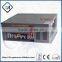 Indoor Unltra Fire Power 3 in 1 Simulator Gun Shooting Game Console Arcade Kits