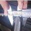 Stainless steel Olympic Barbell Bar