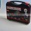 10000mAH-12000mAH multi-function car jump starter with LED display (SPB5027)