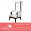 high quality 6720# french style chair