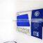 magic heat pad pillow pad car or office seat cushion laptop cushion heat pad