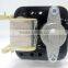 60*180 cross flow fan