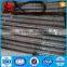 foshan steel manufacturer 2 inch polishing pipes