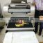digital flatbedA3 t-shirt dtg printer/direct to garment printer US $1850-3000 / Set ( FOB Price)