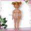 Dongguan Farvision Wholesale baby doll for sell BJD Doll